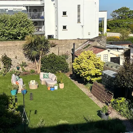 Holiday home Village Close To
